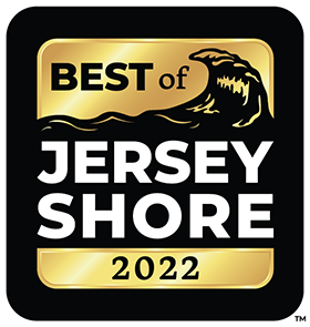 Best of The Jersey Shore Roofing Contractor