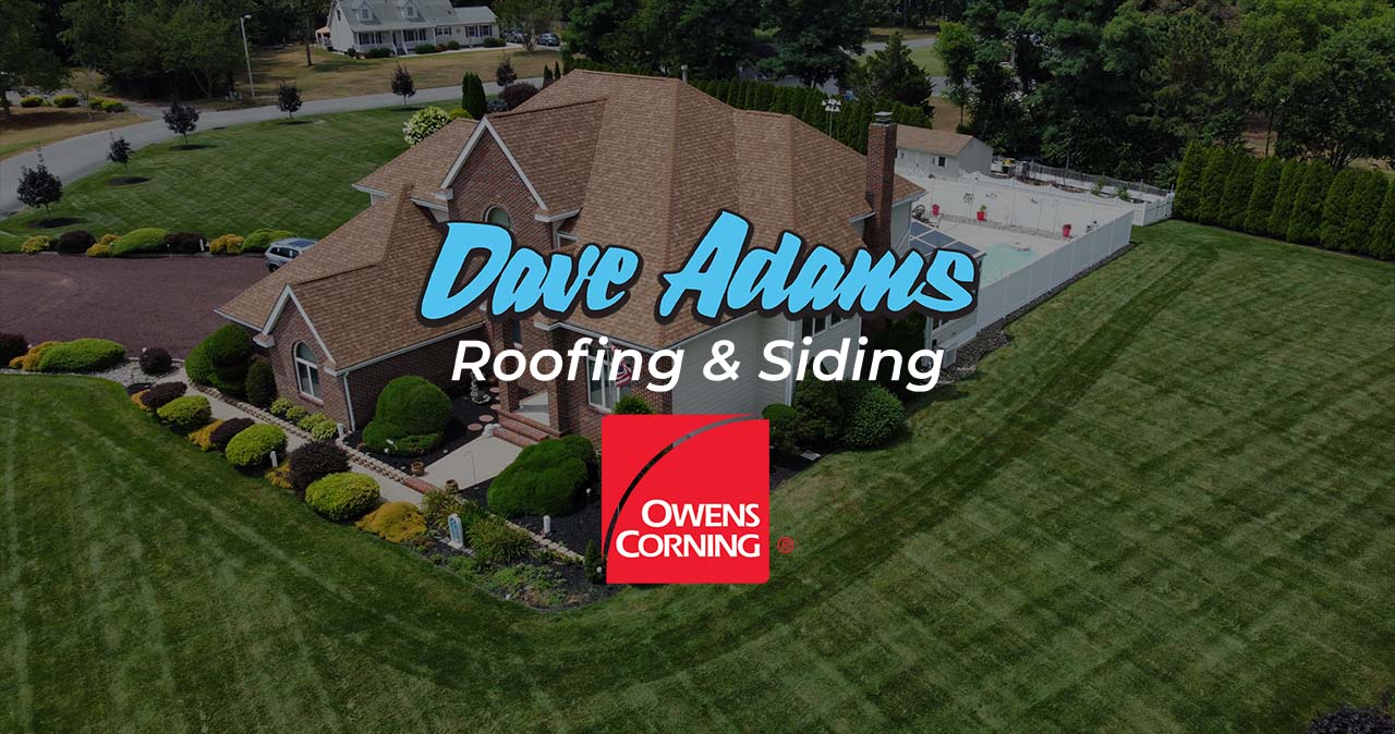 Owens Corning Roofing Contractor (Platinum Preferred) - Total Roofing and  Construction