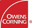 Owens Corning Roofing Contractor NJ
