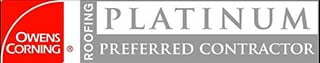 Owens platinum preferred contractor cape may nj