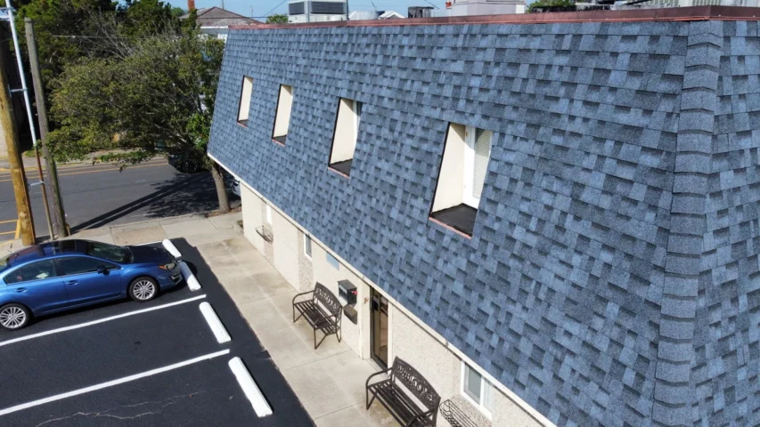 Commercial-Roofing-Southern-NJ-03