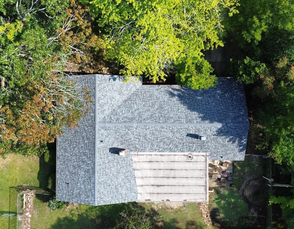 Dave Adams Roofing & Siding Salem County