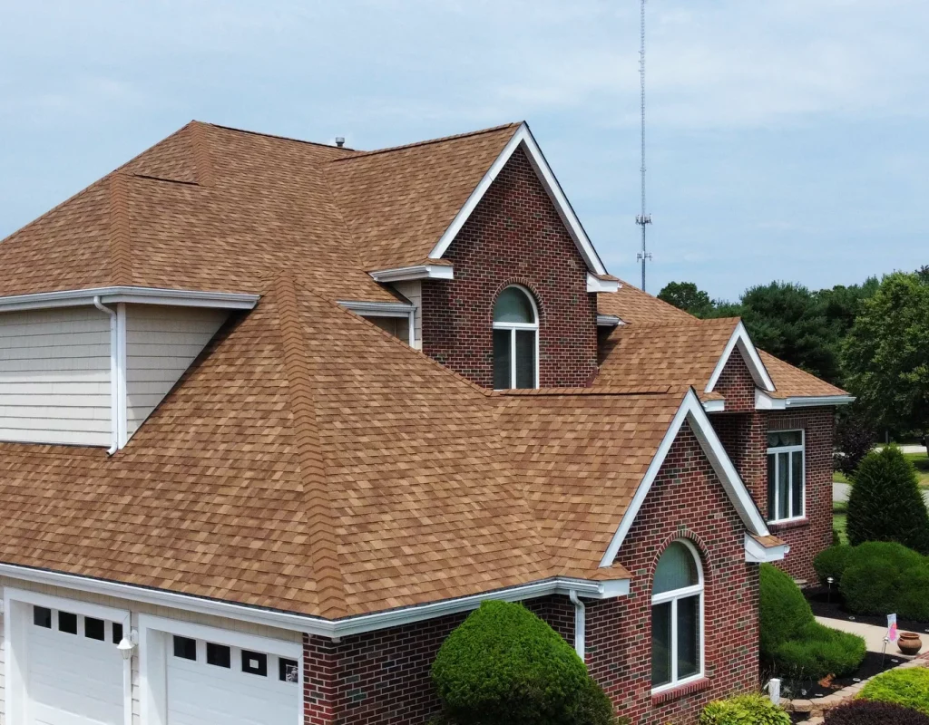 Gutter Replacements Cape May NJ
