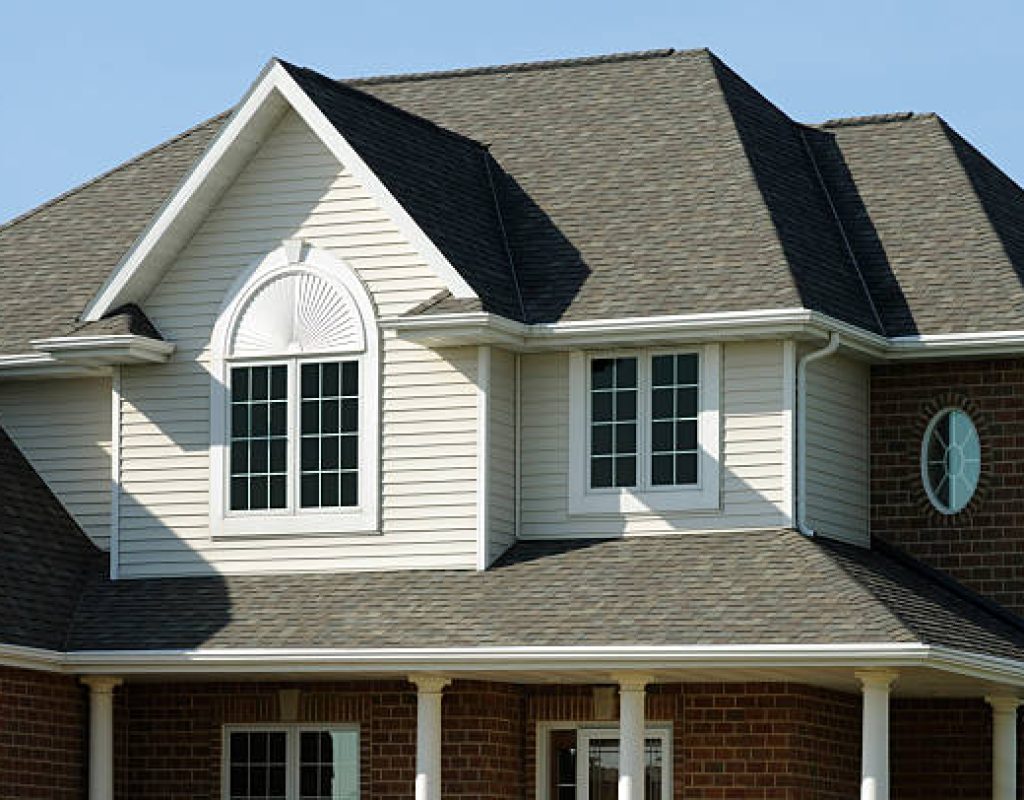 Residential Roofing project by Dave Adams Roofing in Maurice River, NJ