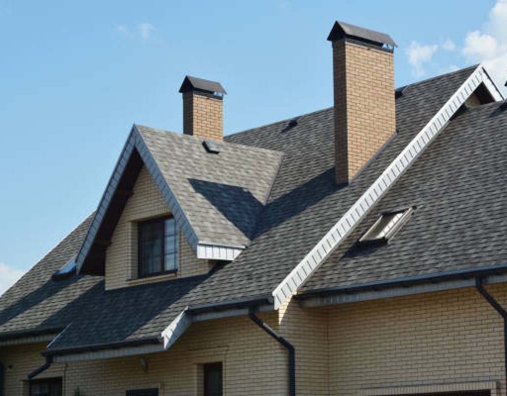 Residential Roofing services for homeowners in Atlantic City, NJ