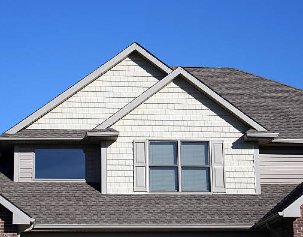 Professional Residential Roofing contractor in Lower, NJ