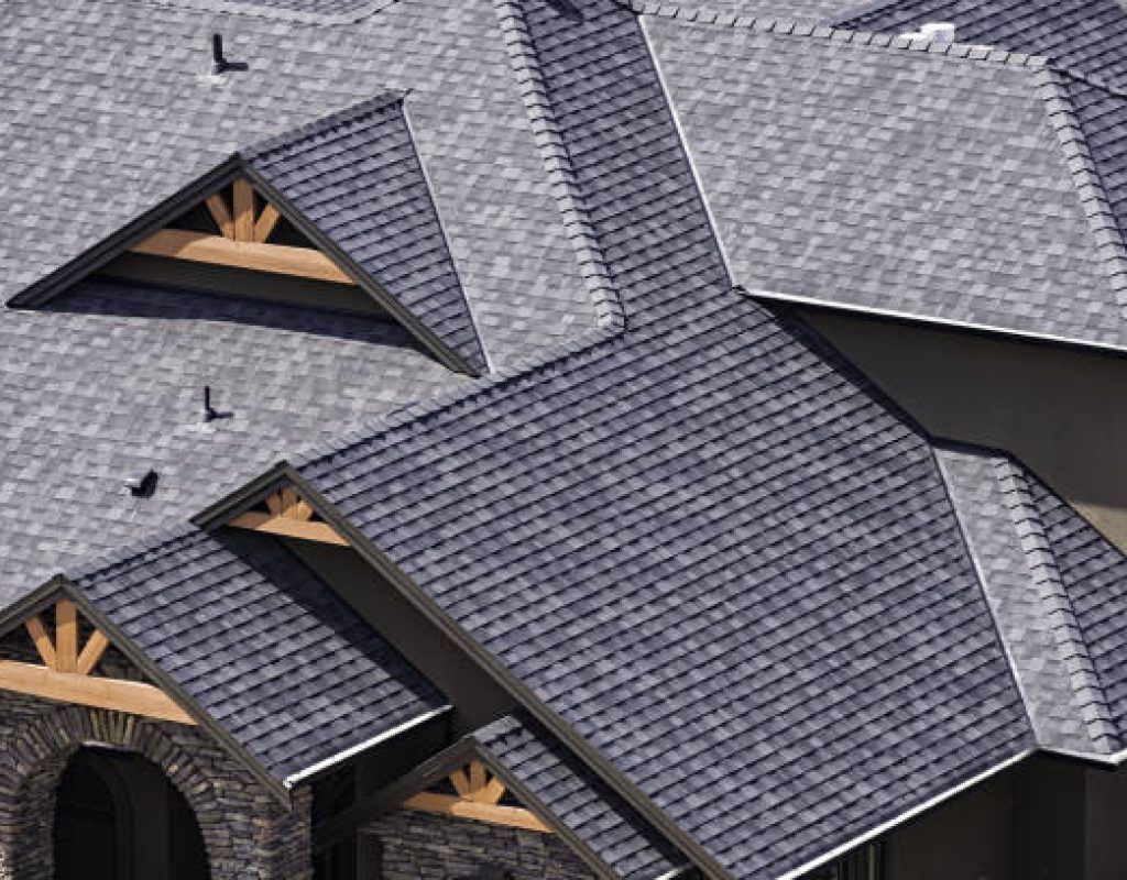 Residential Roofing in Galloway, NJ by Dave Adams Roofing